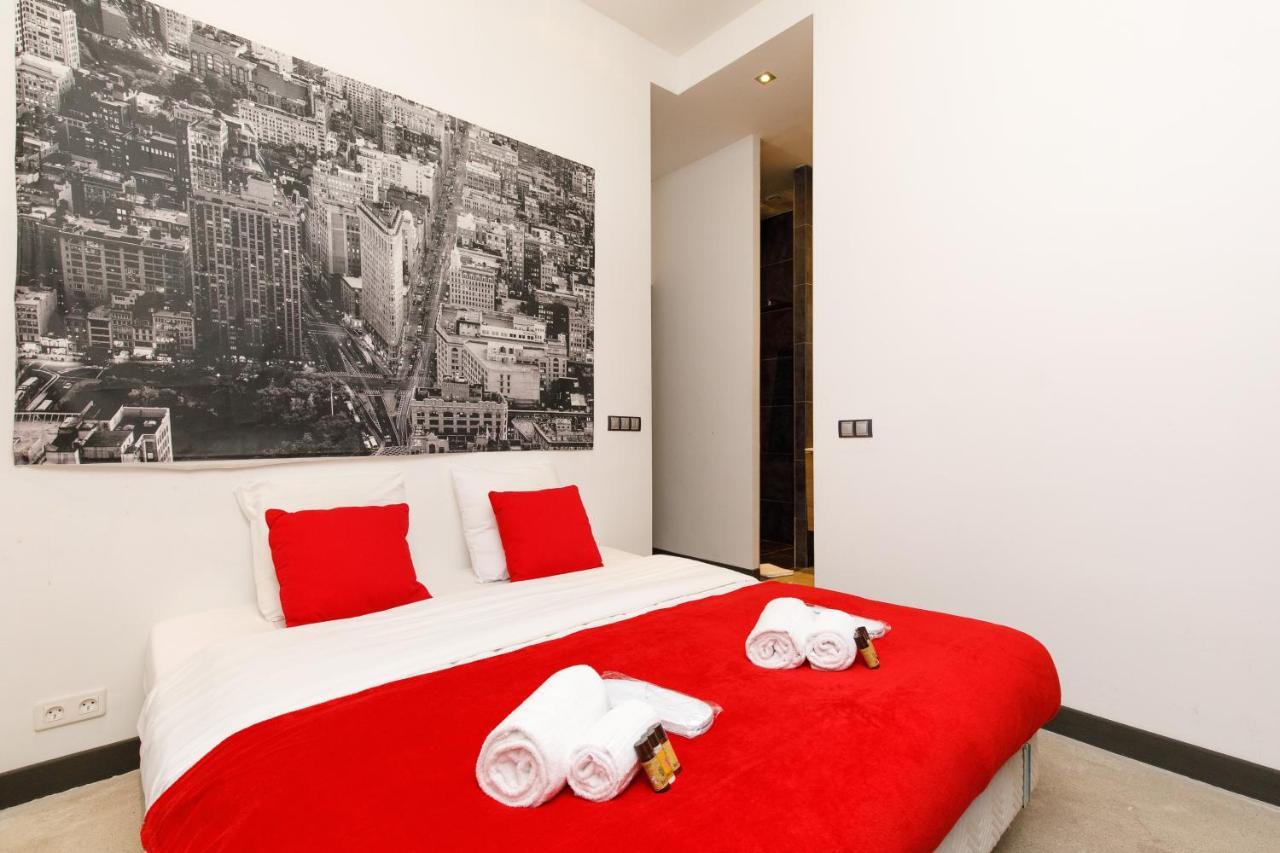 Villa Maiffret Yourhosthelper Cannes Esterno foto